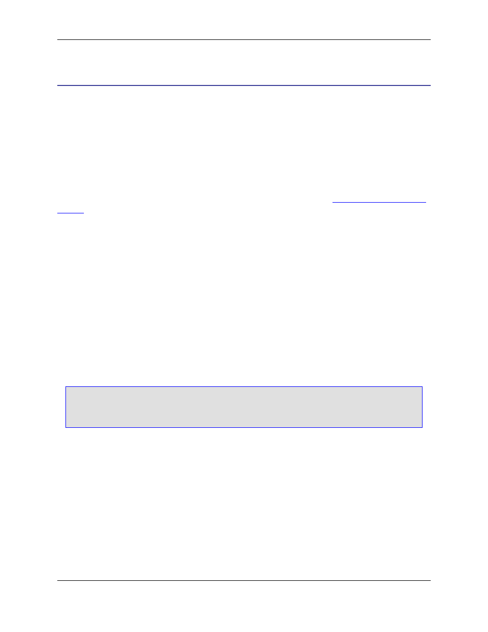 Extension-specific options | Slick EDIT V3.3 User Manual | Page 39 / 568