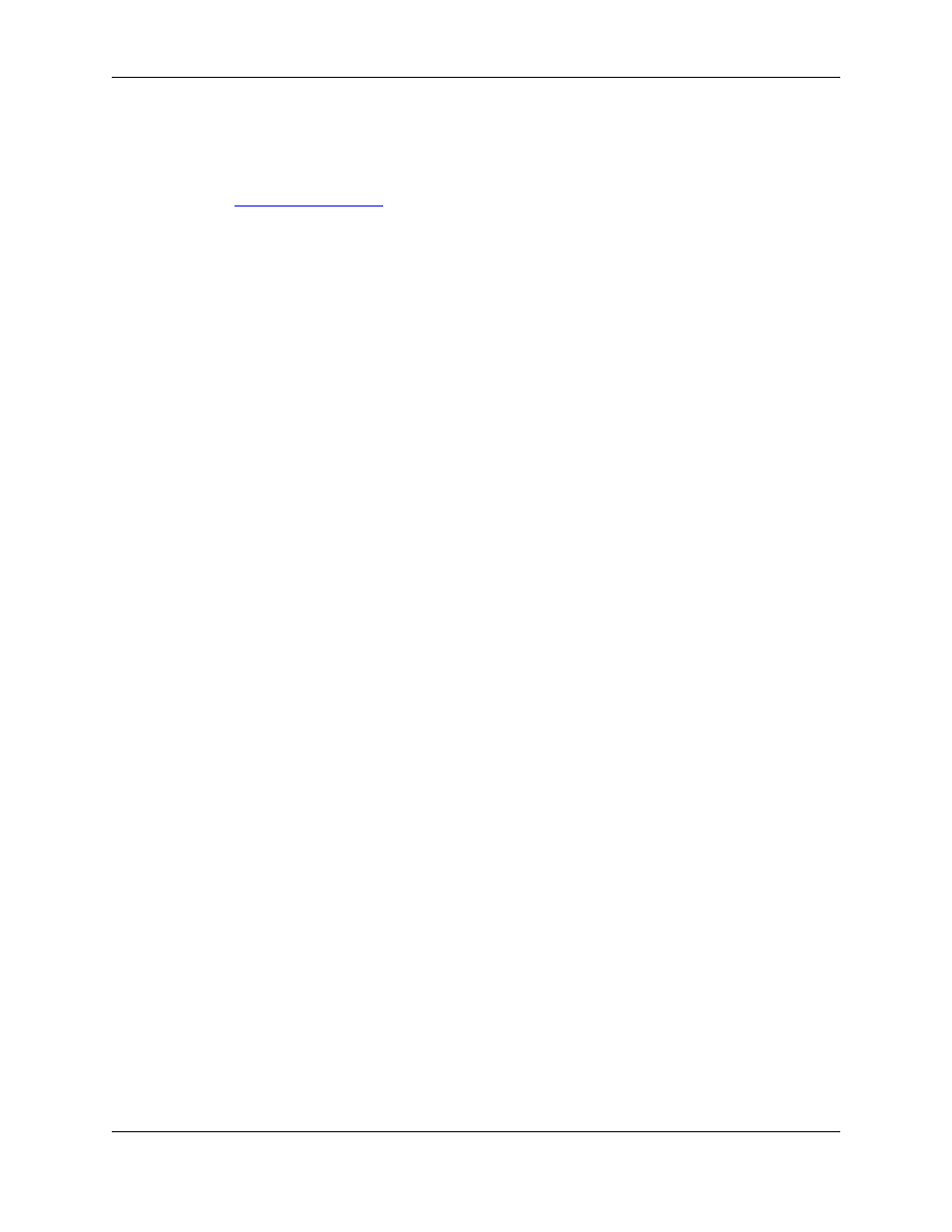 Slick EDIT V3.3 User Manual | Page 40 / 568