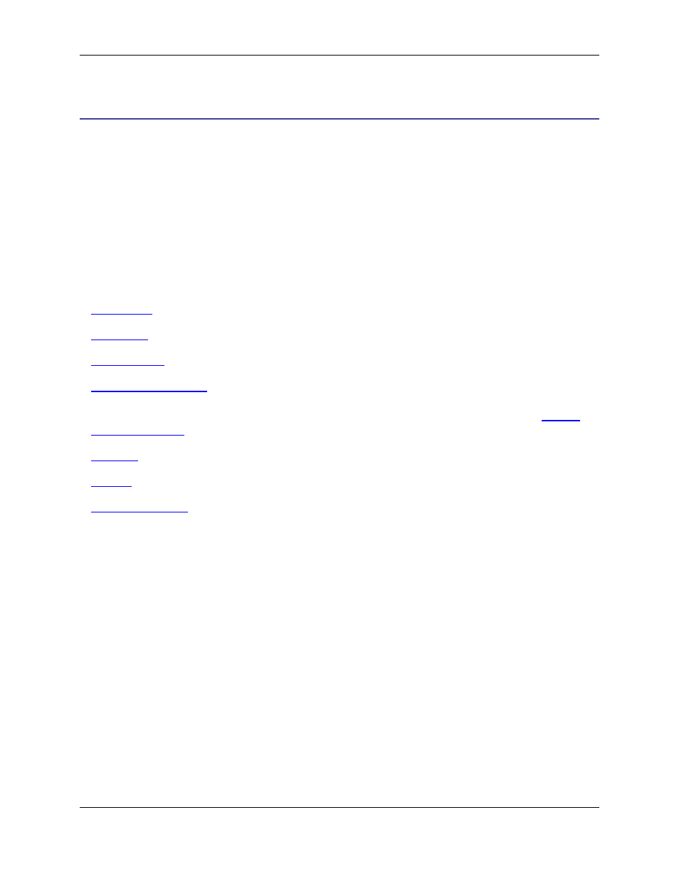 Options dialogs, General options dialog, General tab | General options: general tab | Slick EDIT V3.3 User Manual | Page 402 / 568
