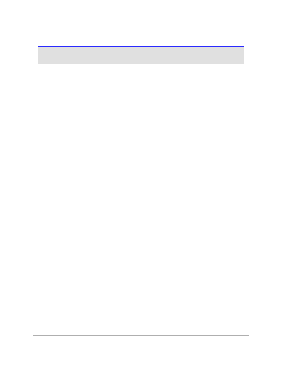General options: special characters tab | Slick EDIT V3.3 User Manual | Page 411 / 568