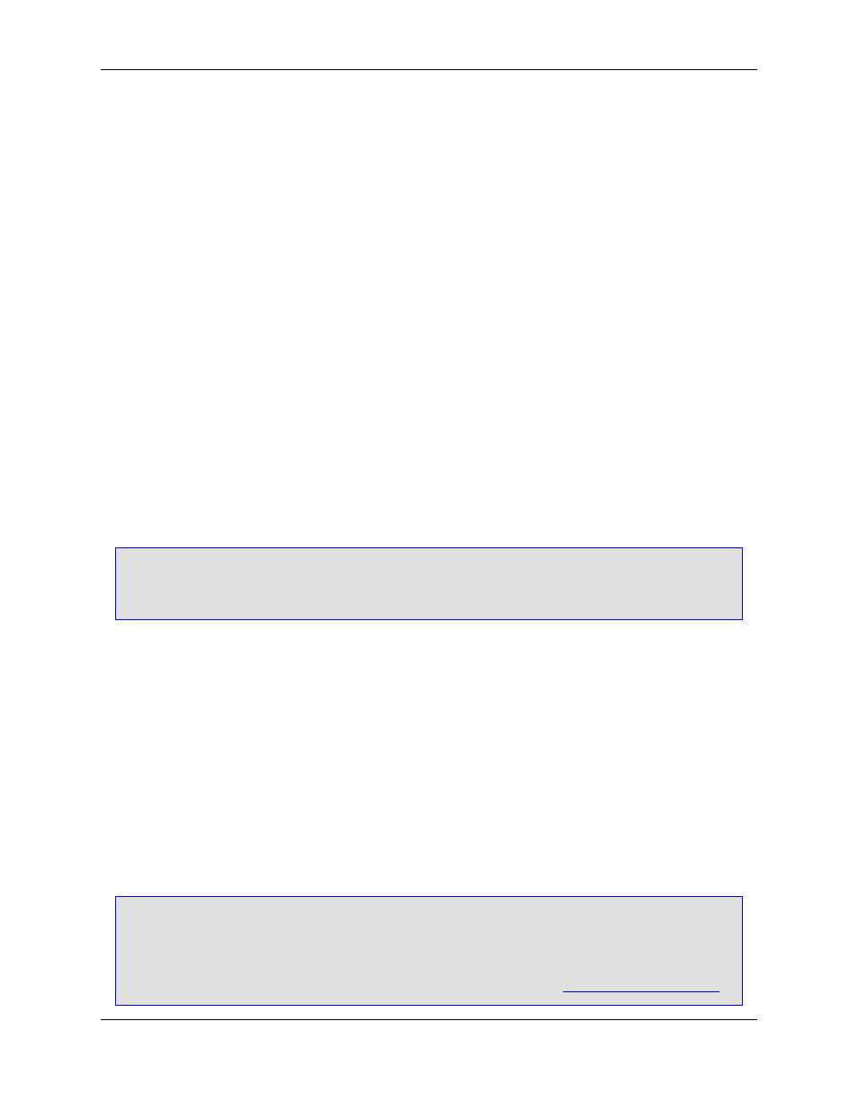 Slick EDIT V3.3 User Manual | Page 414 / 568