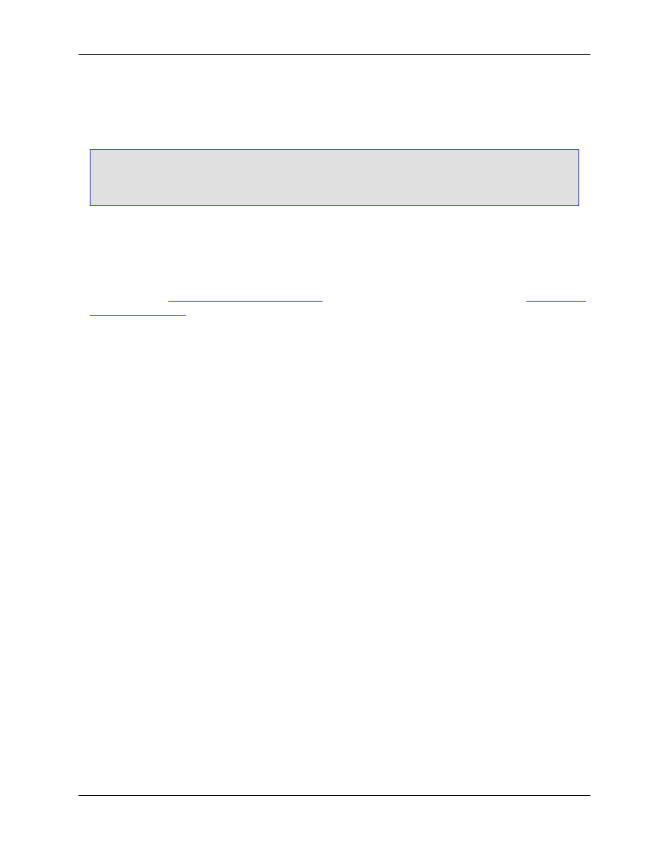 Extension options dialog, Caution | Slick EDIT V3.3 User Manual | Page 420 / 568