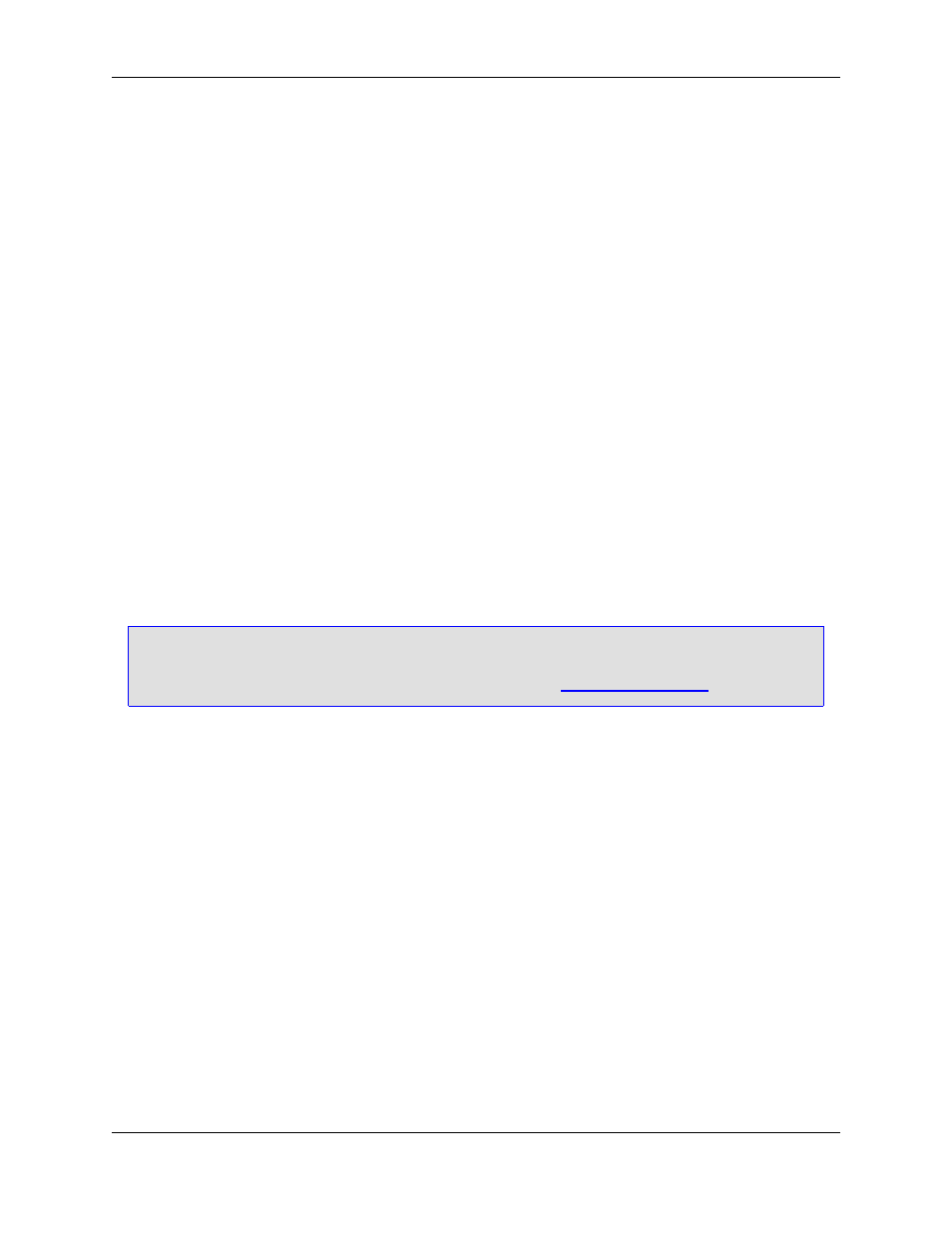 String editing, Comment wrap tab, Extension options: comment wrap tab | Slick EDIT V3.3 User Manual | Page 433 / 568