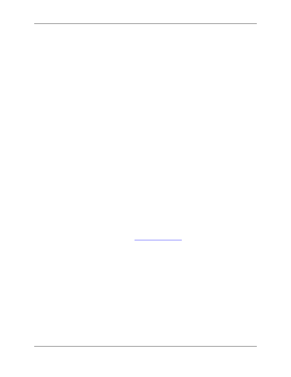 Parameter information | Slick EDIT V3.3 User Manual | Page 441 / 568