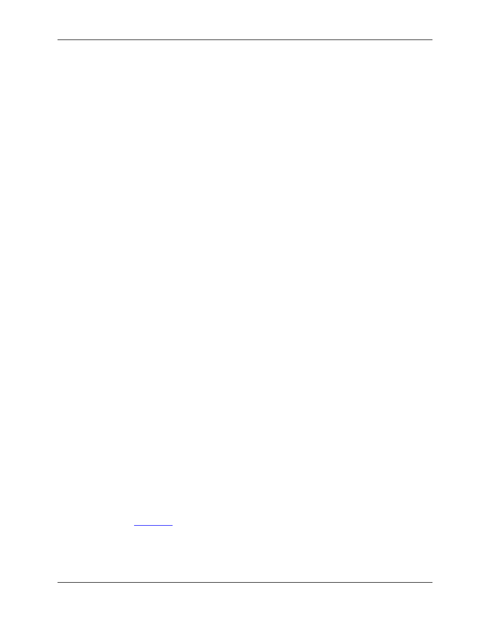 Slick EDIT V3.3 User Manual | Page 445 / 568