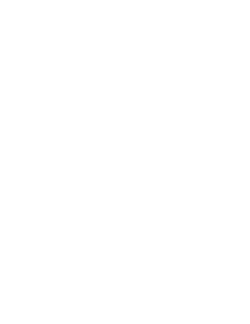 Save tab, File options: save tab | Slick EDIT V3.3 User Manual | Page 446 / 568