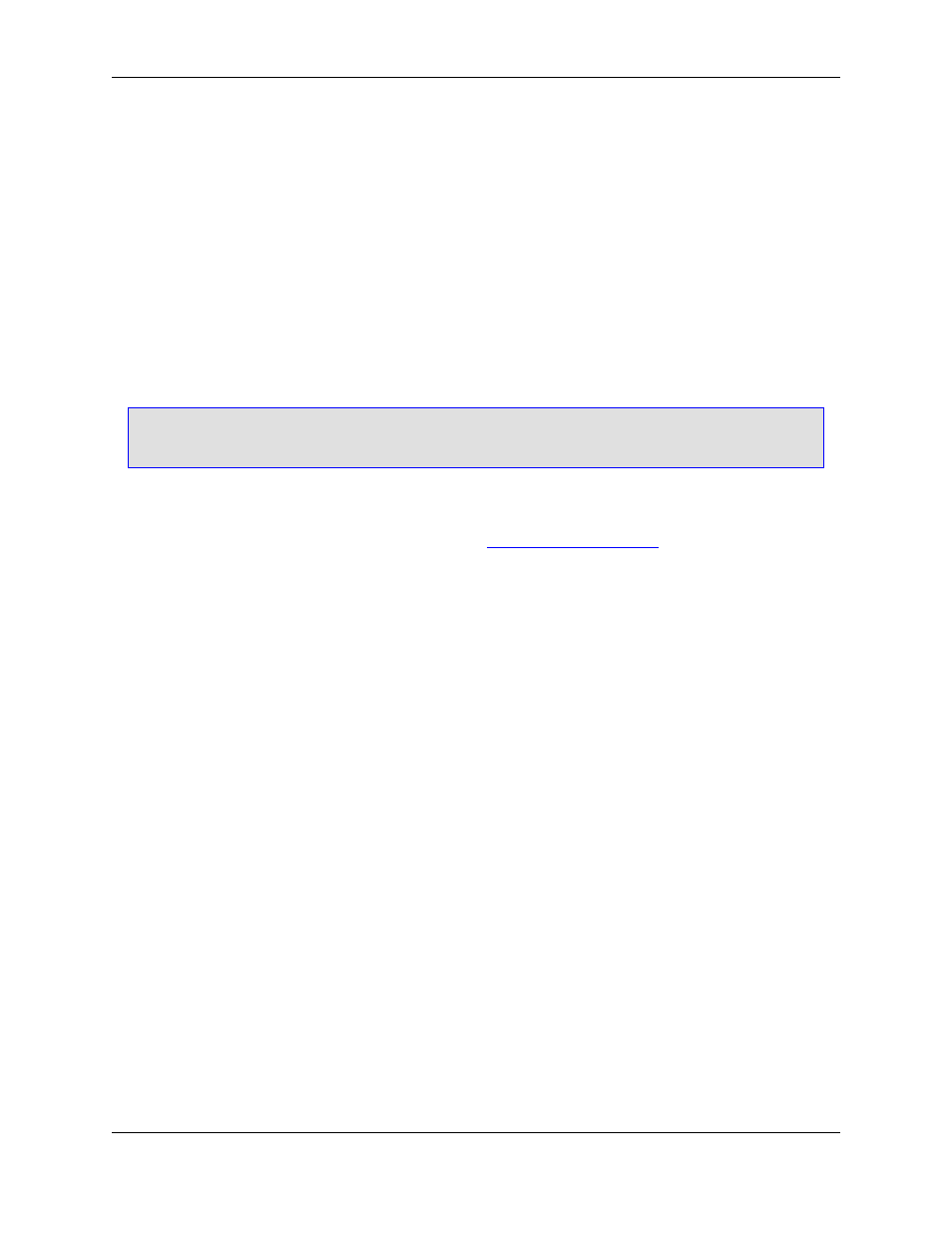 Backup tab, Autosave tab, File options: autosave tab | Slick EDIT V3.3 User Manual | Page 448 / 568