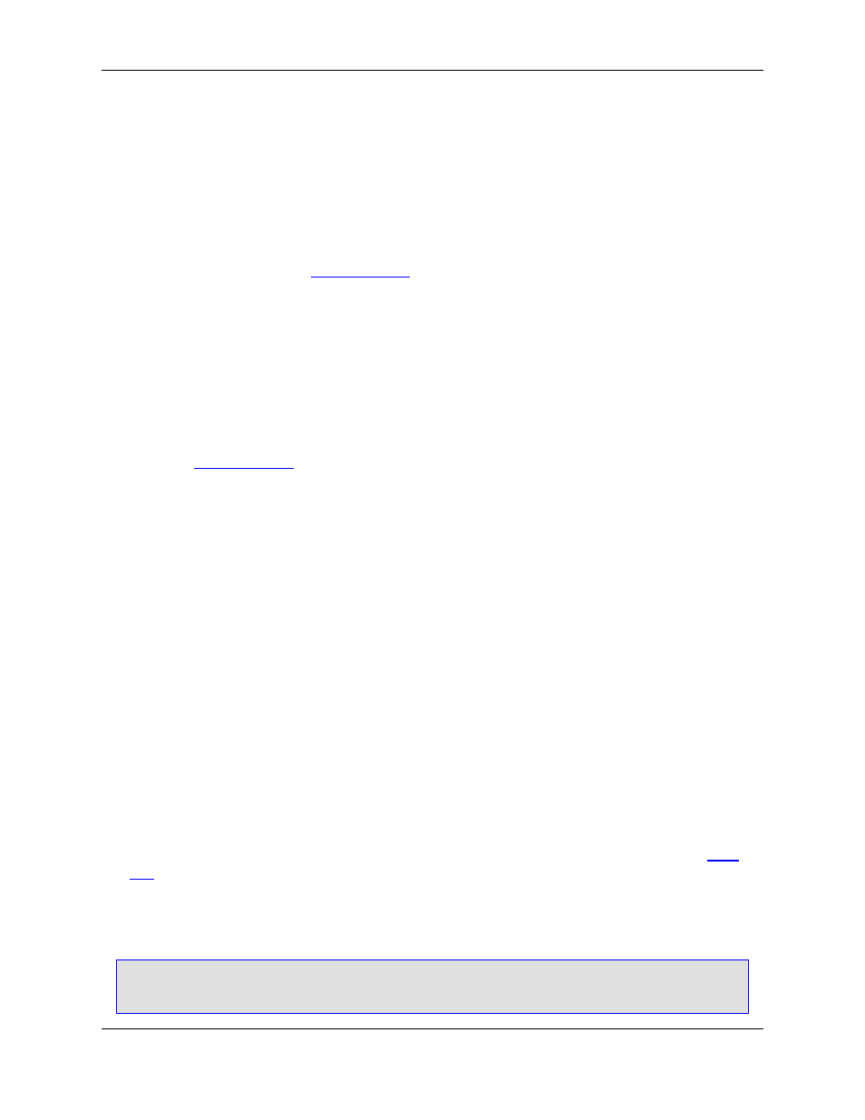 Redefinable keys | Slick EDIT V3.3 User Manual | Page 456 / 568