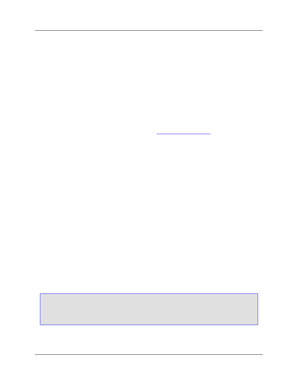 Caution | Slick EDIT V3.3 User Manual | Page 459 / 568