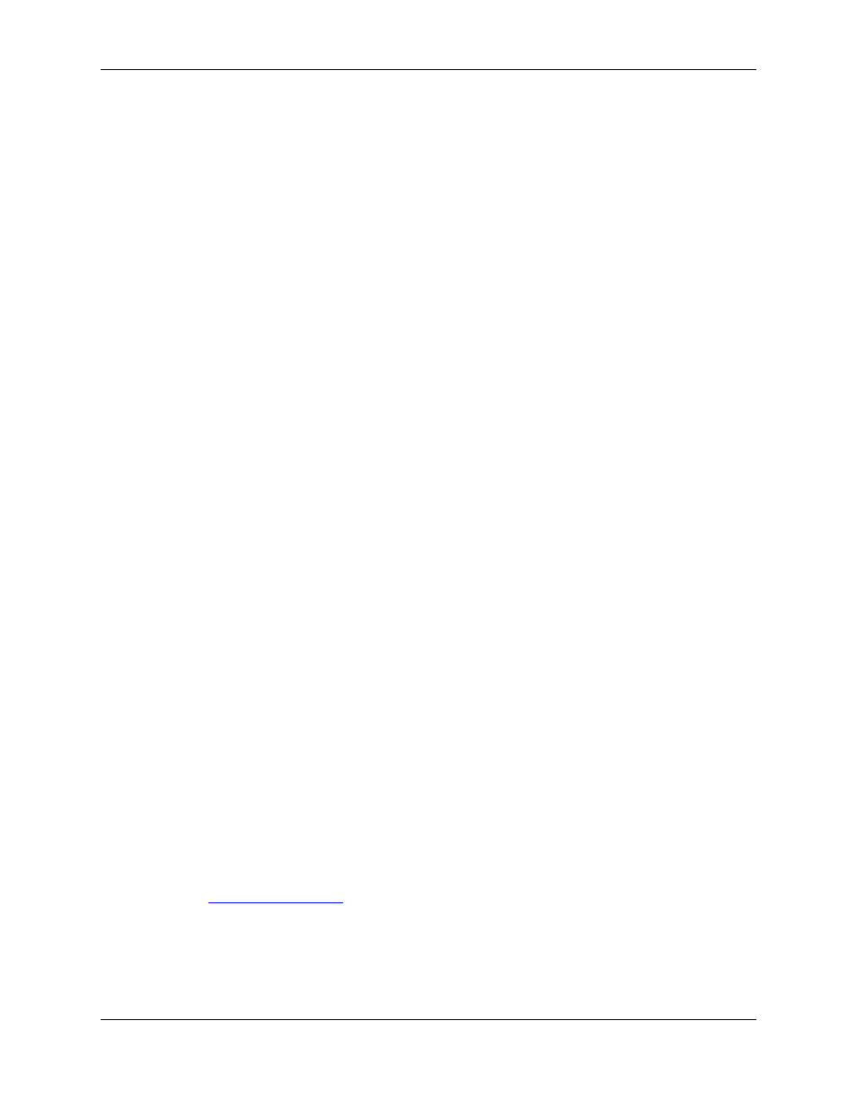 Font configuration dialog | Slick EDIT V3.3 User Manual | Page 476 / 568