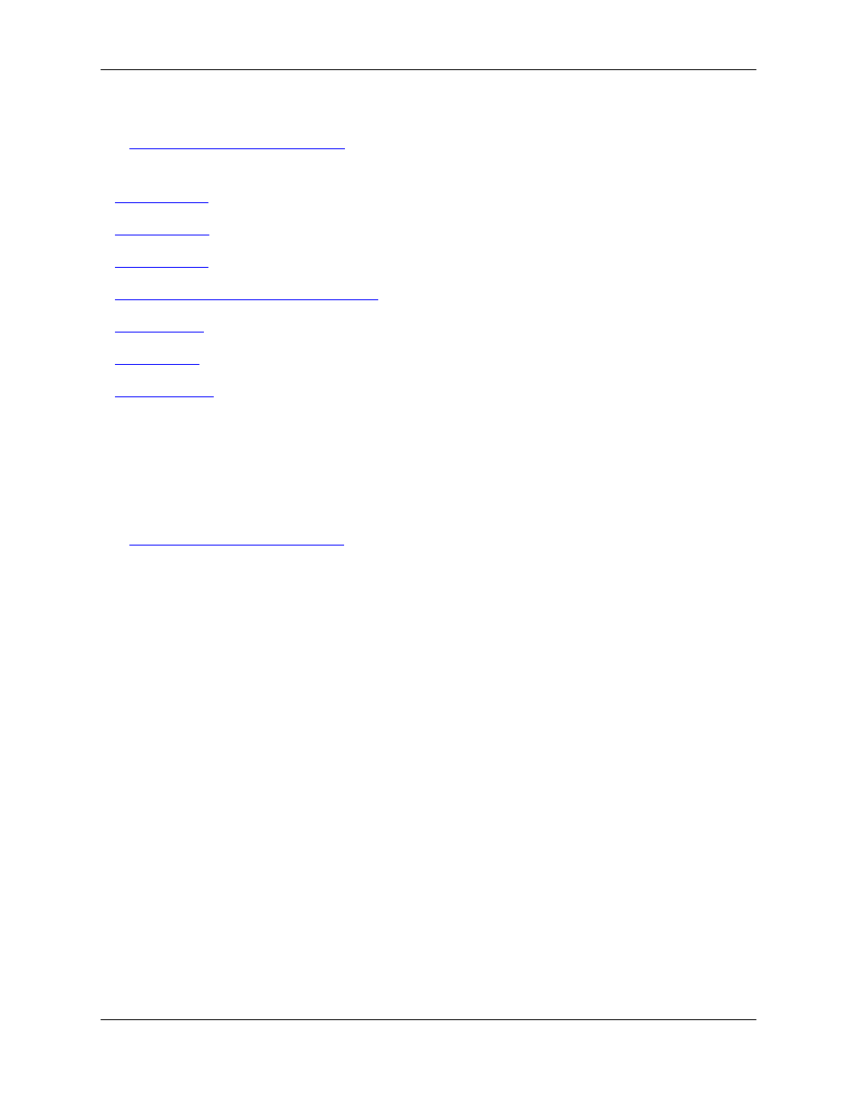 Command line | Slick EDIT V3.3 User Manual | Page 48 / 568