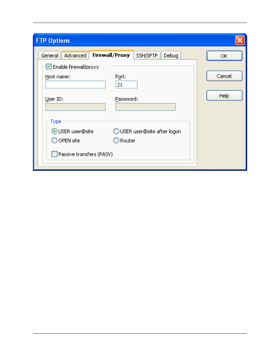 Slick EDIT V3.3 User Manual | Page 486 / 568
