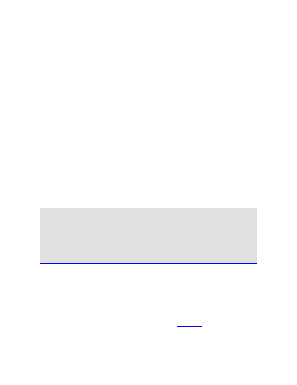 Slickedit views, Opening slickedit core views, Available slickedit® core views | Available slickedit, Core views, Slickedit, Views, Bookmarks, Breakpoints | Slick EDIT V3.3 User Manual | Page 49 / 568