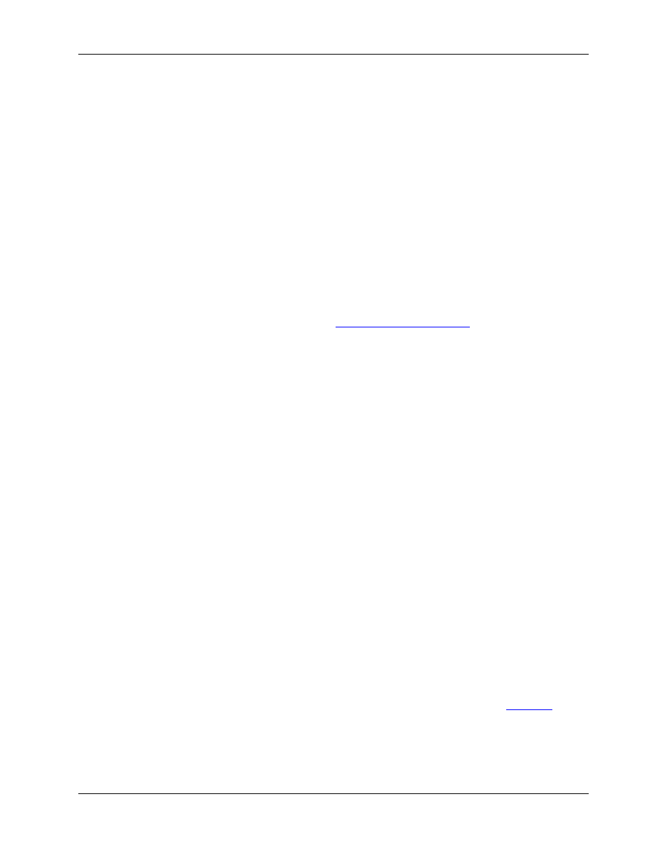 Unicode file recognition | Slick EDIT V3.3 User Manual | Page 493 / 568