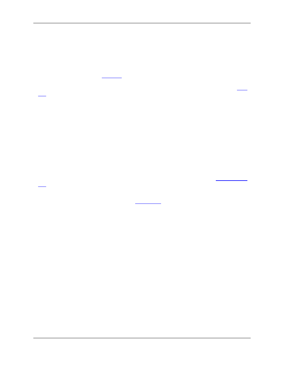 Slick EDIT V3.3 User Manual | Page 495 / 568