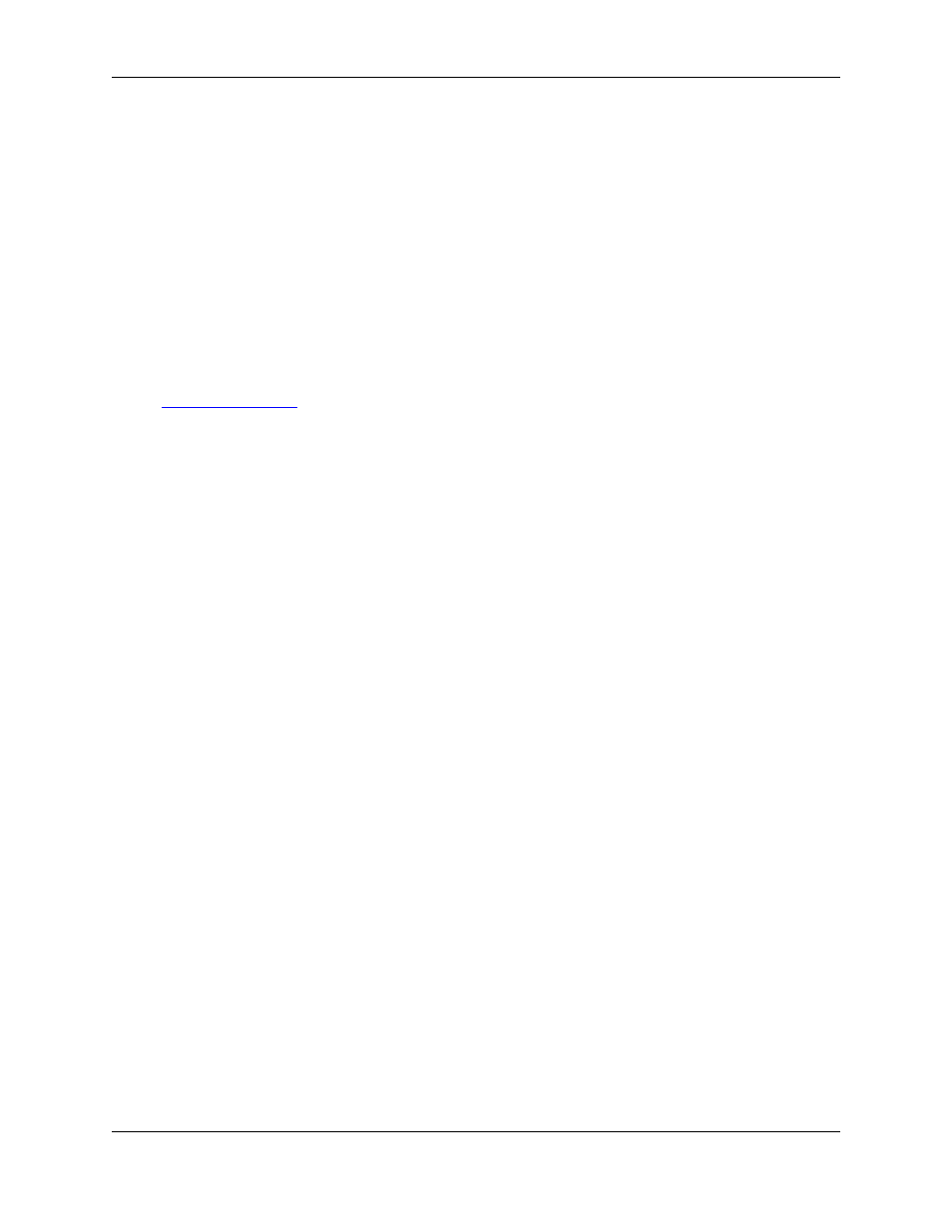Unicode implementation | Slick EDIT V3.3 User Manual | Page 496 / 568