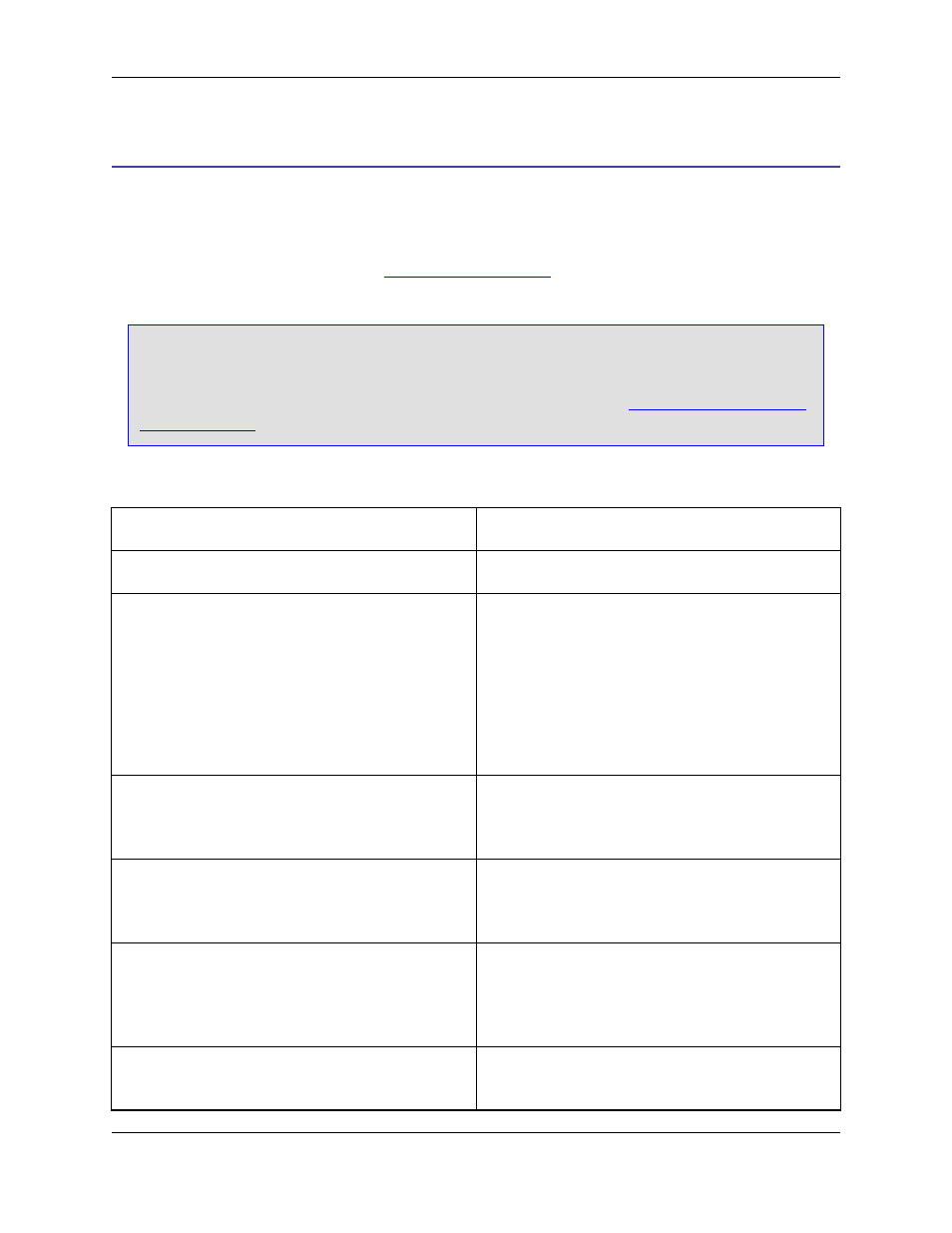 Environment variables, Caution | Slick EDIT V3.3 User Manual | Page 497 / 568