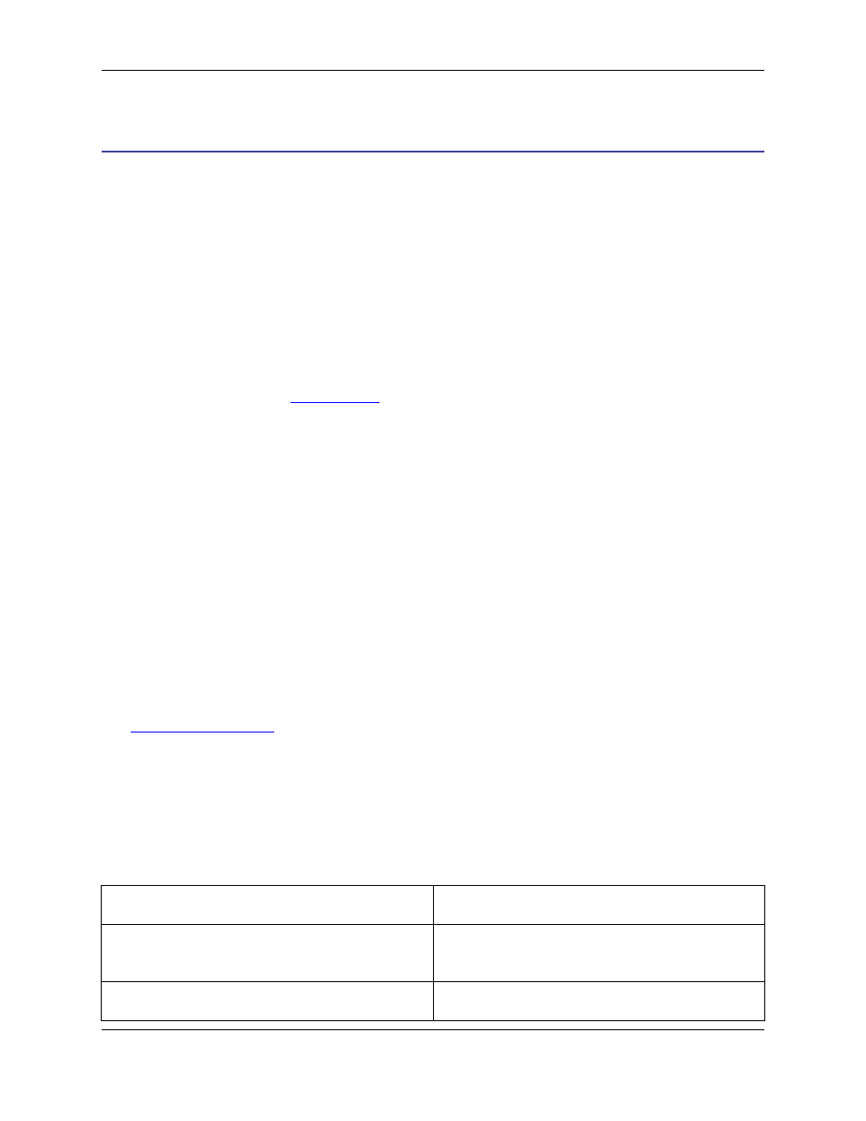 Configuration variables, Viewing configuration variables, Setting/changing configuration variables | Table of configuration variables, Configuration variable, Configurationvariables | Slick EDIT V3.3 User Manual | Page 501 / 568