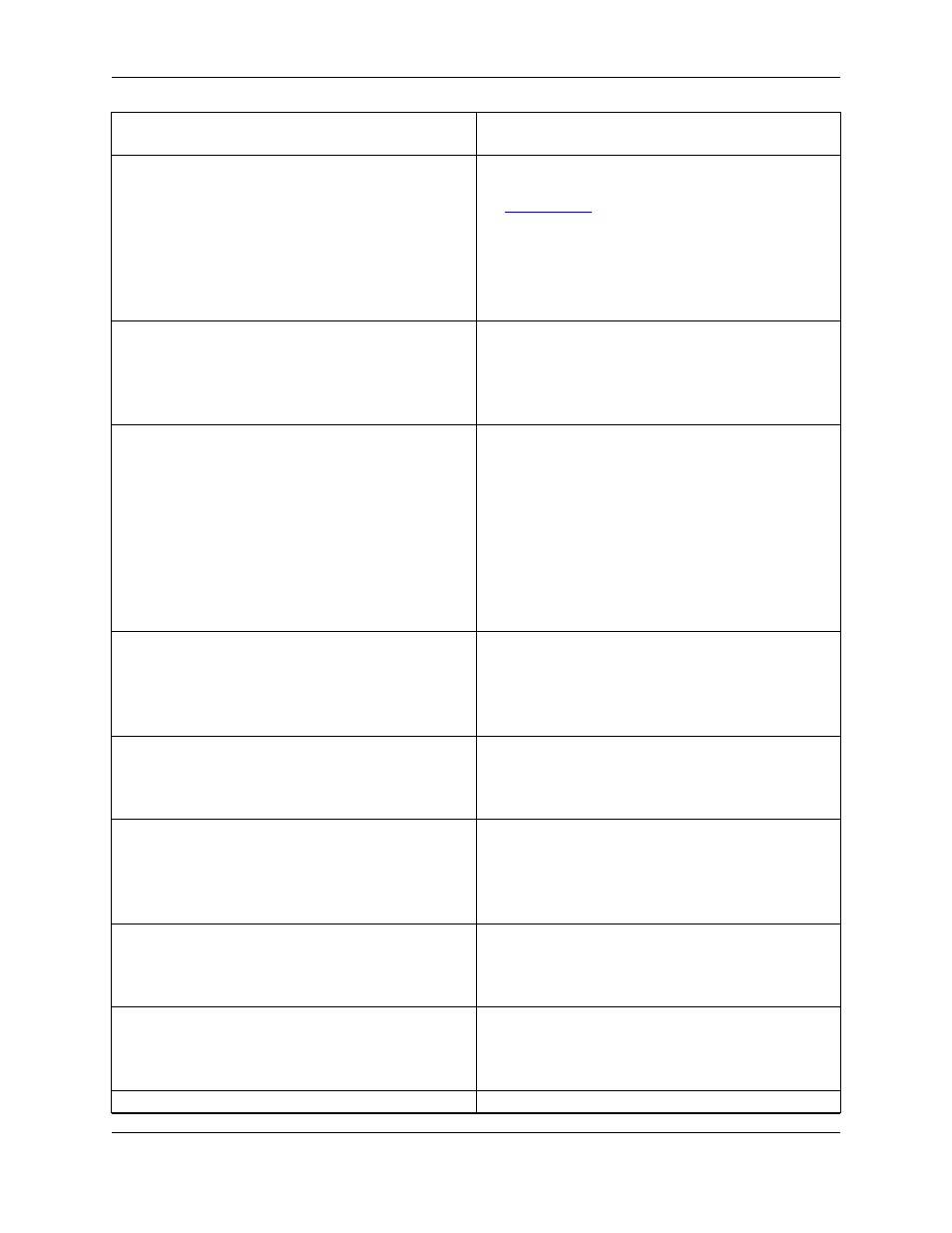 Slick EDIT V3.3 User Manual | Page 503 / 568