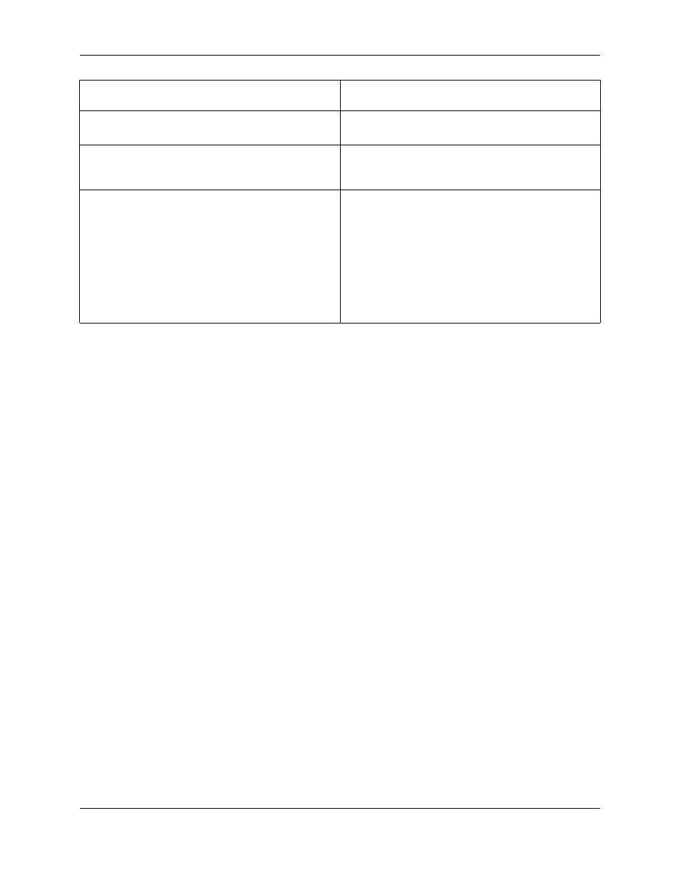 Slick EDIT V3.3 User Manual | Page 505 / 568