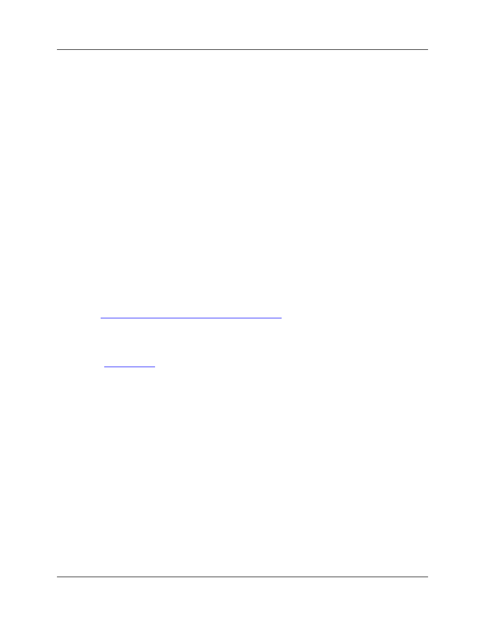 Creating a lexer name and a new vlx file, Vlx file statement | Slick EDIT V3.3 User Manual | Page 513 / 568