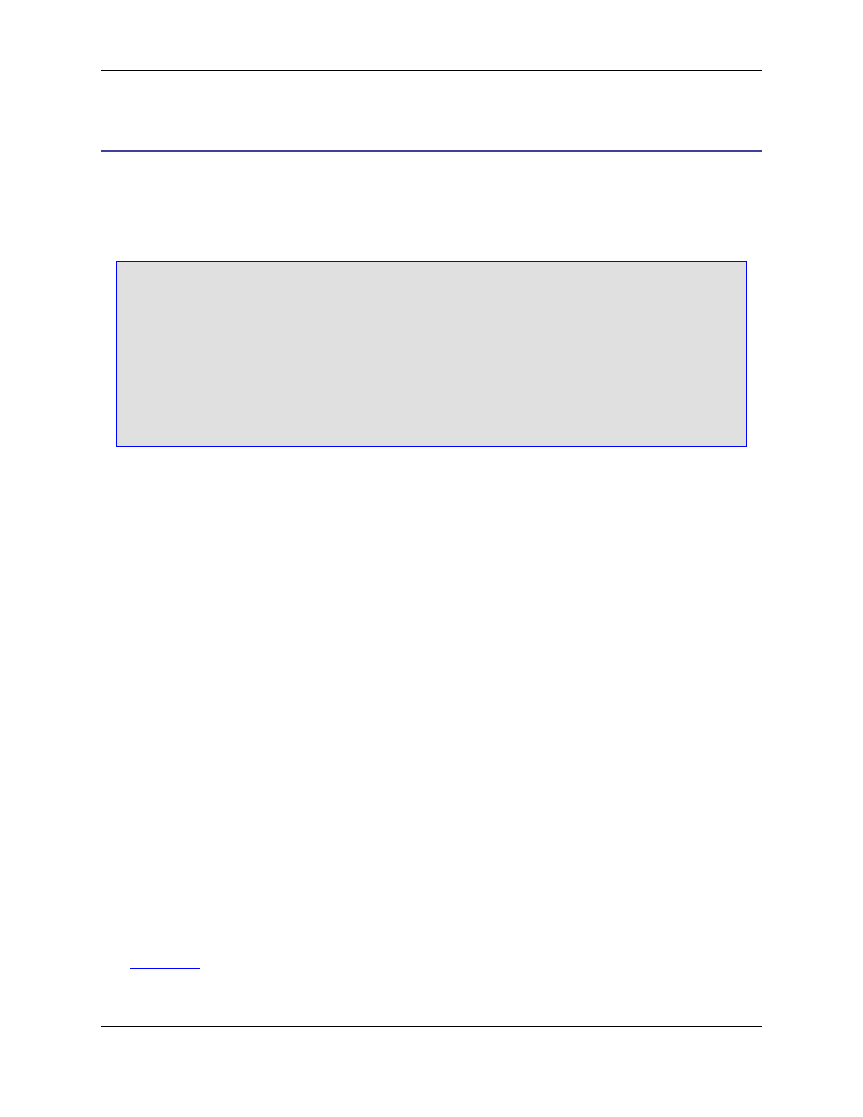 The slickedit® core command line, Activating the command line, The slickedit | Core command line, The slickedit core command line | Slick EDIT V3.3 User Manual | Page 52 / 568