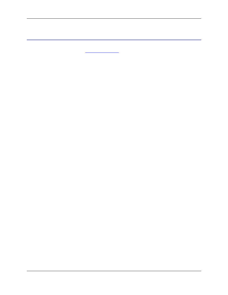 Editing the key binding source | Slick EDIT V3.3 User Manual | Page 520 / 568