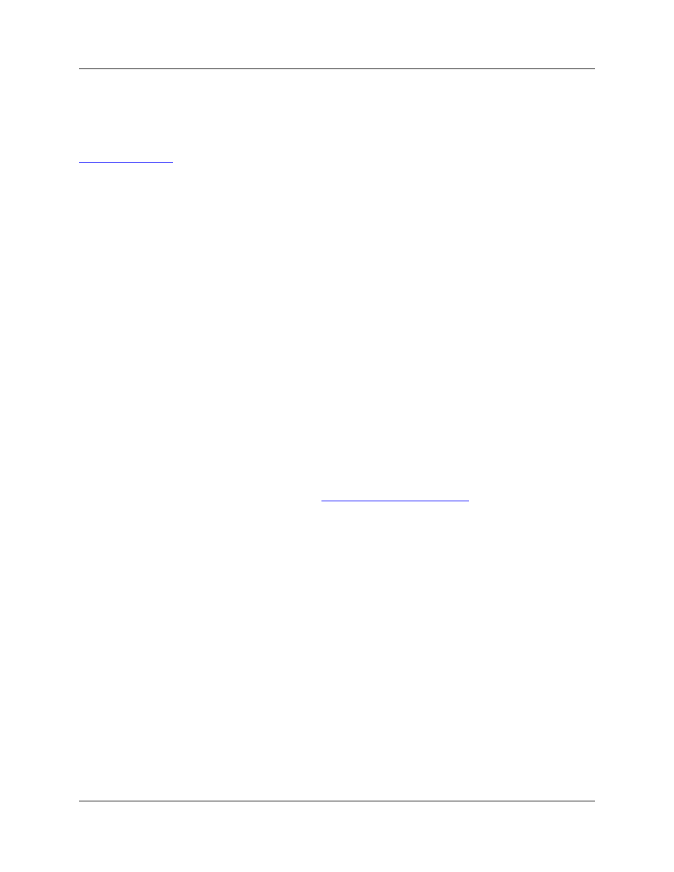 Editing menus, Defining menu item aliases, Enabling/disabling menu items | Defining menu, Item aliases, Enabling/disabling | Slick EDIT V3.3 User Manual | Page 522 / 568