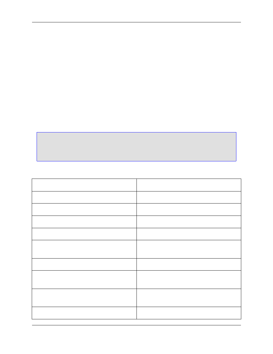 Ispf primary commands | Slick EDIT V3.3 User Manual | Page 525 / 568