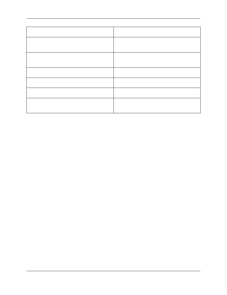 Slick EDIT V3.3 User Manual | Page 541 / 568