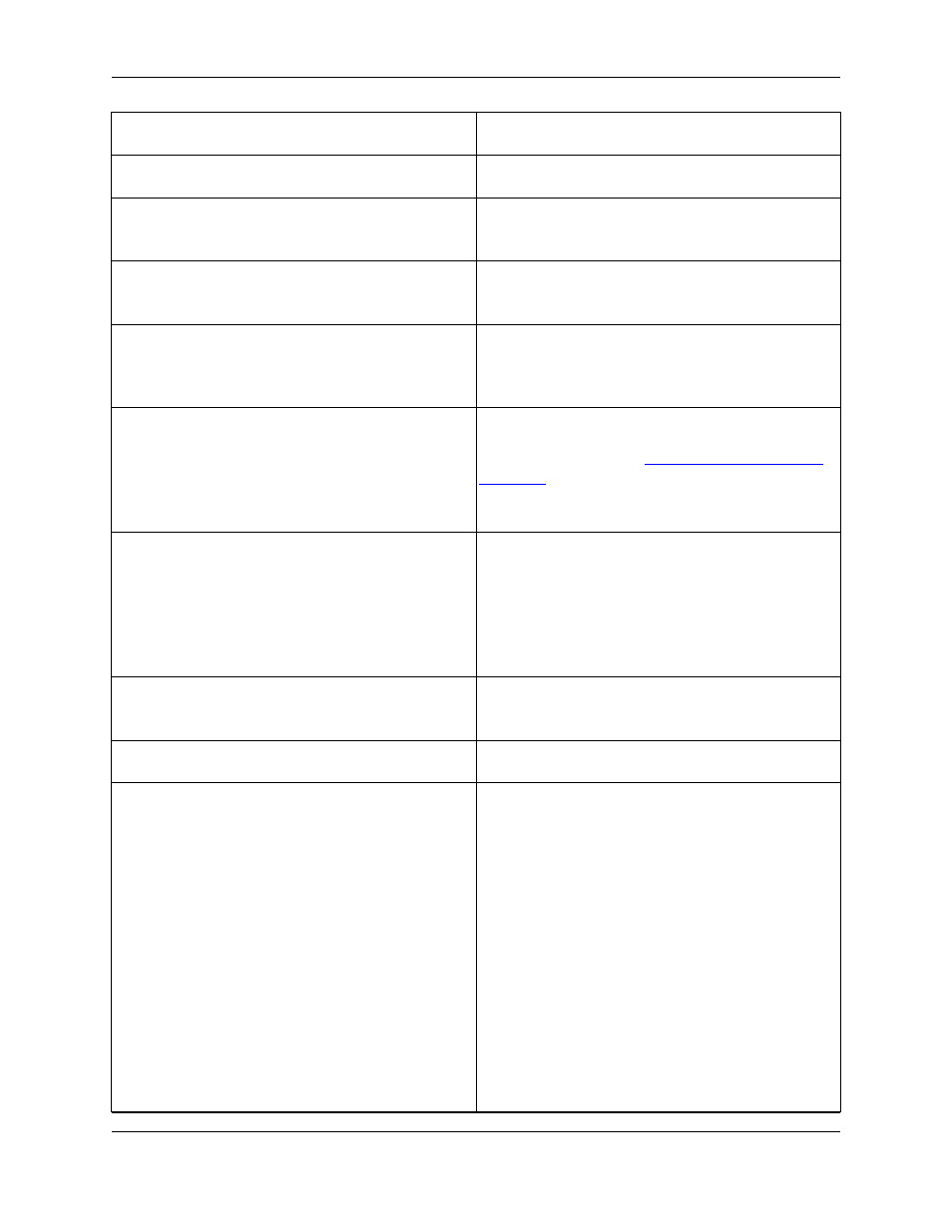 Slick EDIT V3.3 User Manual | Page 543 / 568