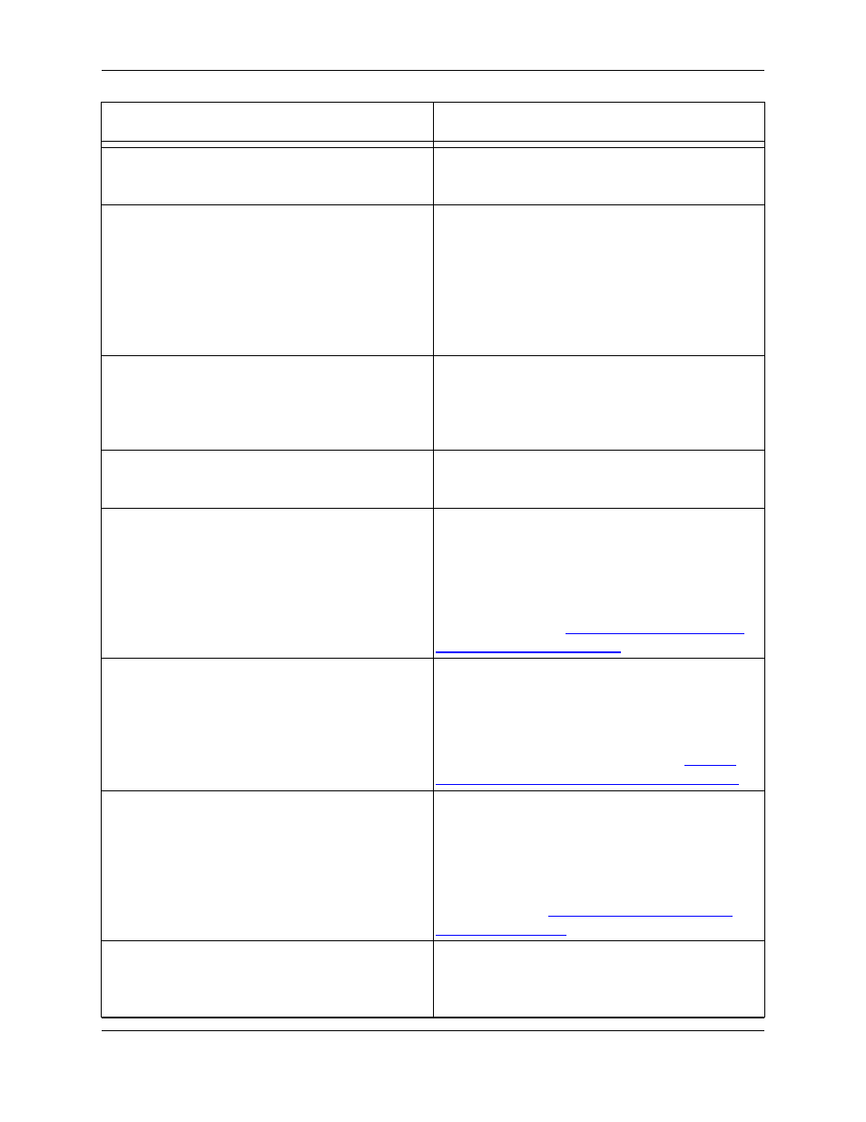 Slick EDIT V3.3 User Manual | Page 544 / 568