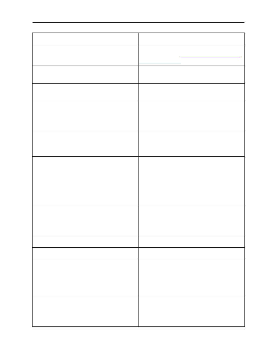 Slick EDIT V3.3 User Manual | Page 545 / 568
