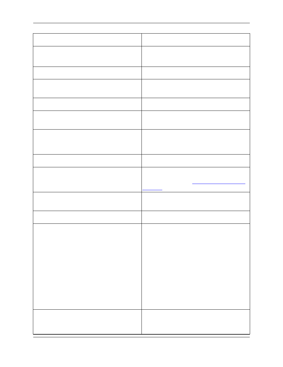 Slick EDIT V3.3 User Manual | Page 549 / 568