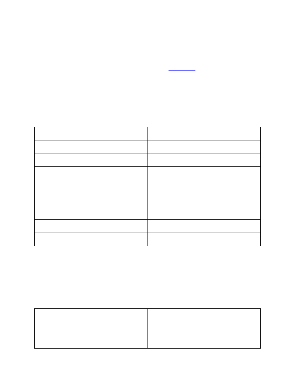 Common slickedit® core commands, Common slickedit, Core commands | Ui commands vs. command line counterpart, Common slickedit core commands | Slick EDIT V3.3 User Manual | Page 55 / 568