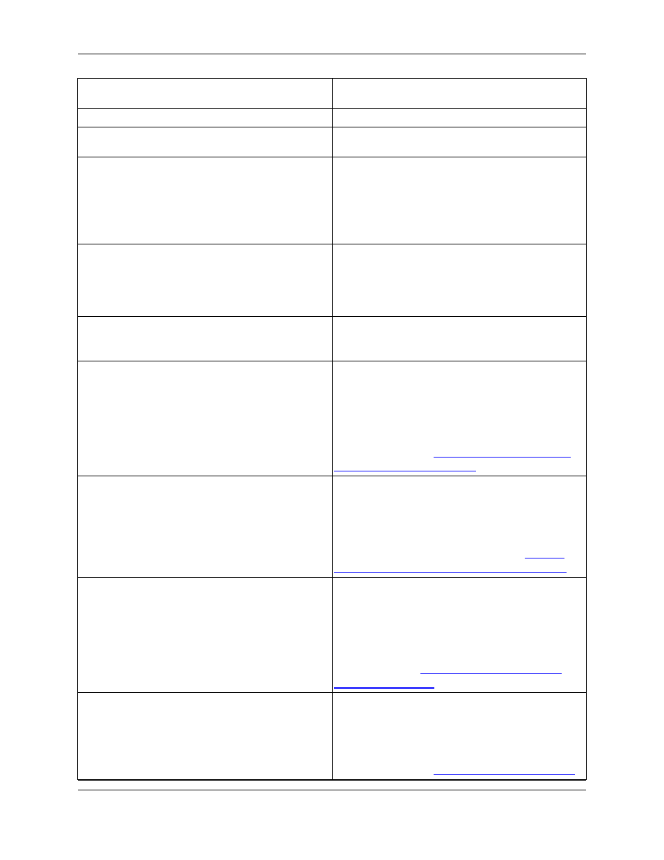 Slick EDIT V3.3 User Manual | Page 550 / 568