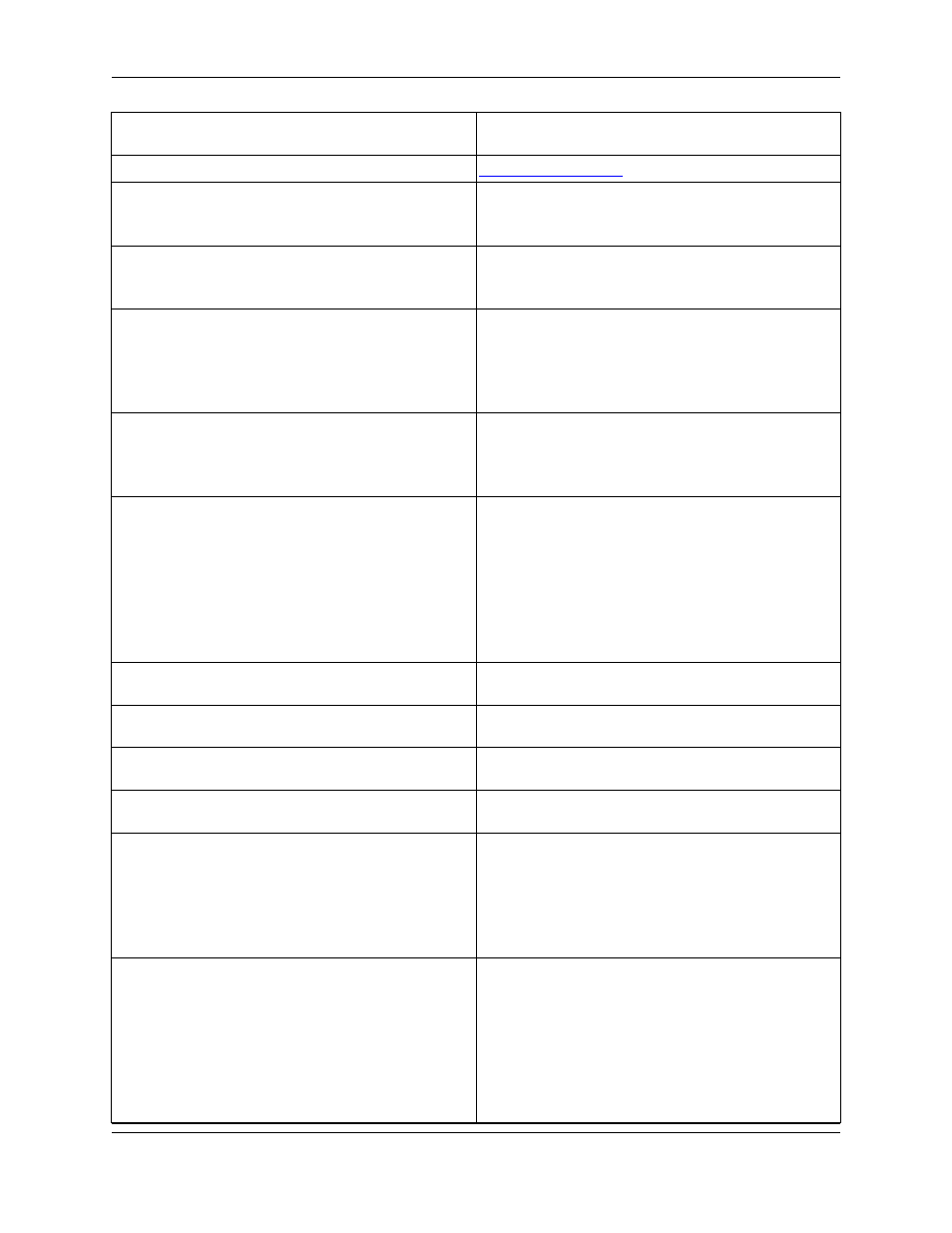 Slick EDIT V3.3 User Manual | Page 551 / 568