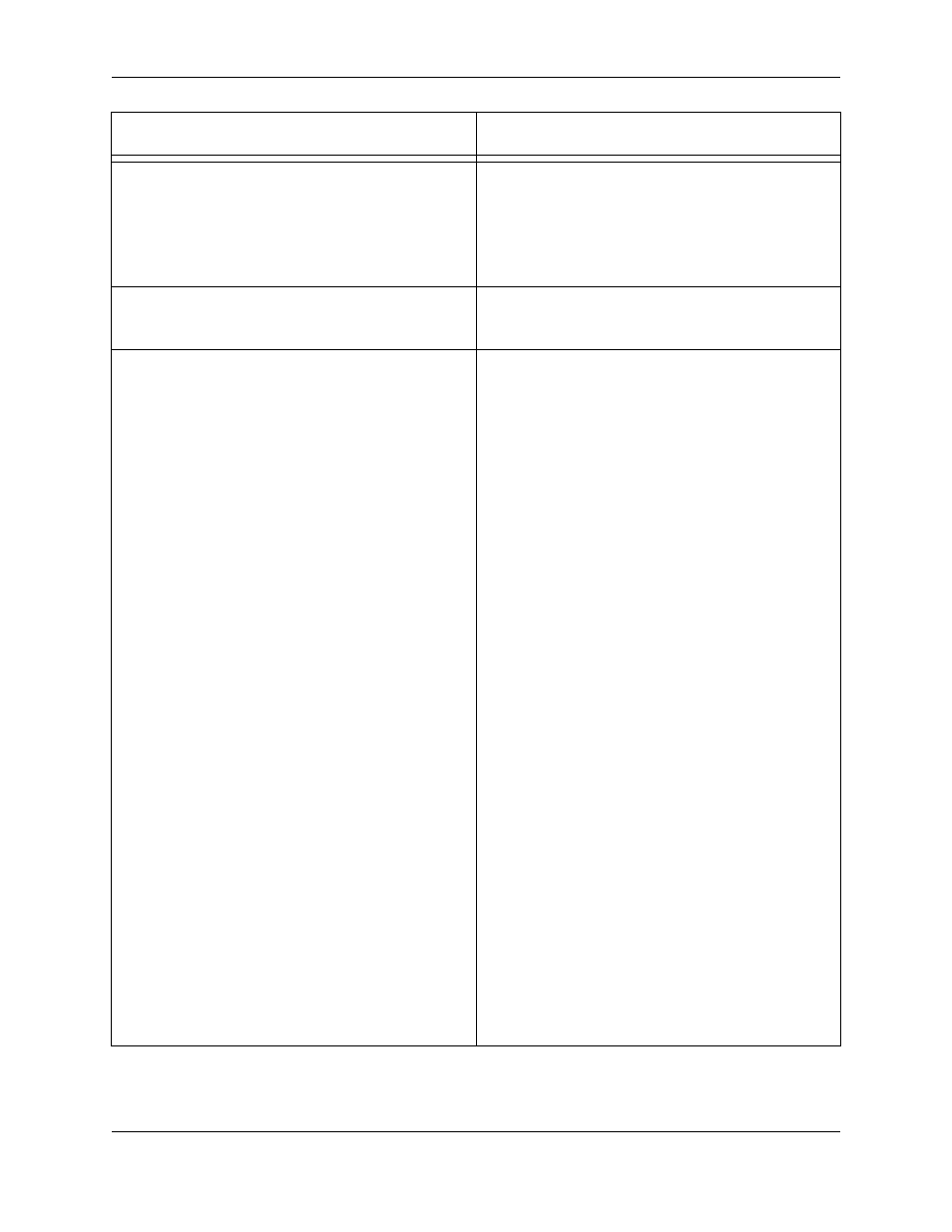 Slick EDIT V3.3 User Manual | Page 552 / 568
