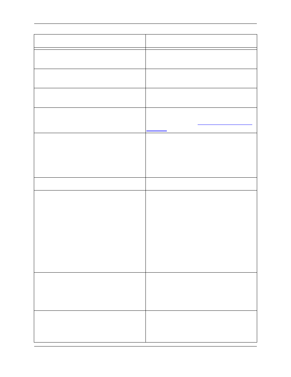 Slick EDIT V3.3 User Manual | Page 555 / 568