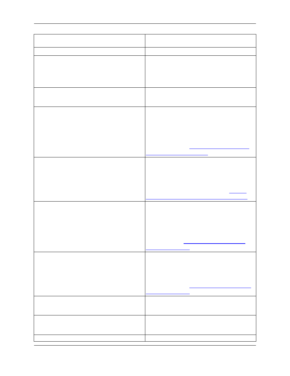 Slick EDIT V3.3 User Manual | Page 556 / 568