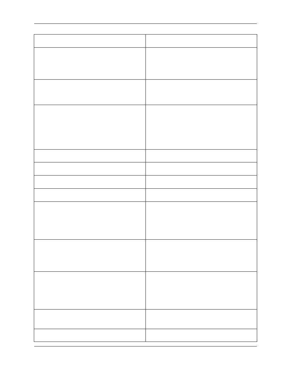 Slick EDIT V3.3 User Manual | Page 557 / 568