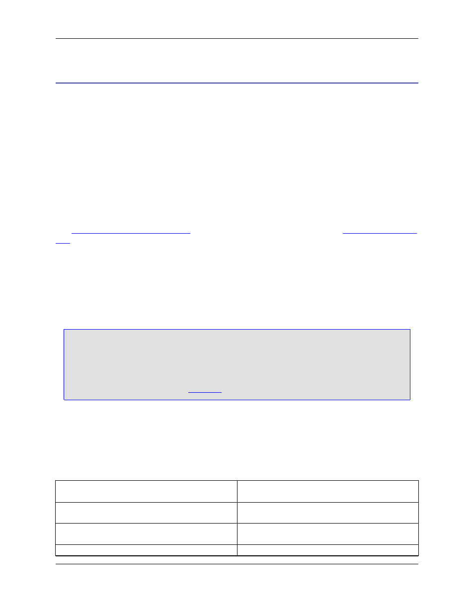 Using the mouse and keyboard, Key shortcuts in text boxes, Text box editing keys | Text box editing key | Slick EDIT V3.3 User Manual | Page 57 / 568