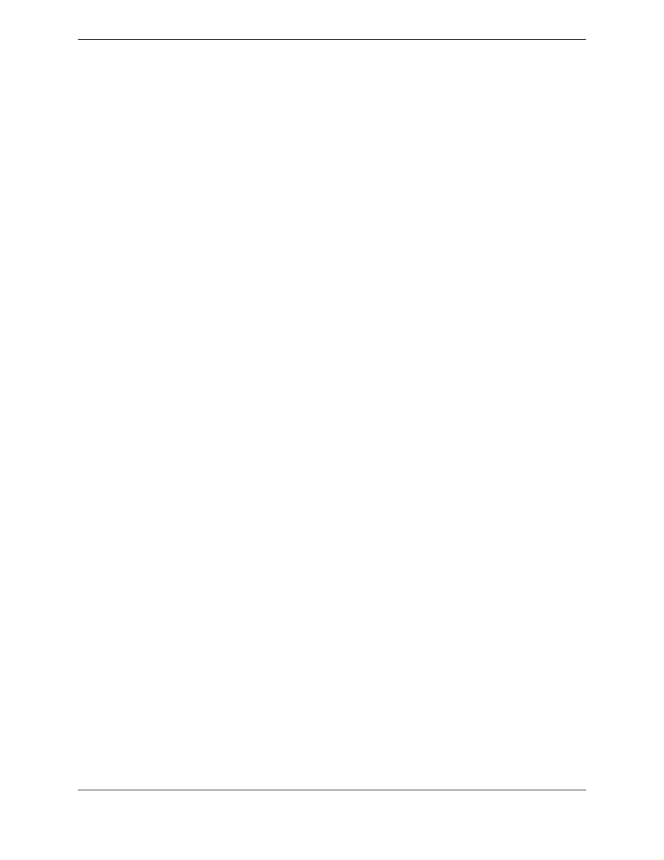 Chapter 4. user preferences, User preferences | Slick EDIT V3.3 User Manual | Page 61 / 568