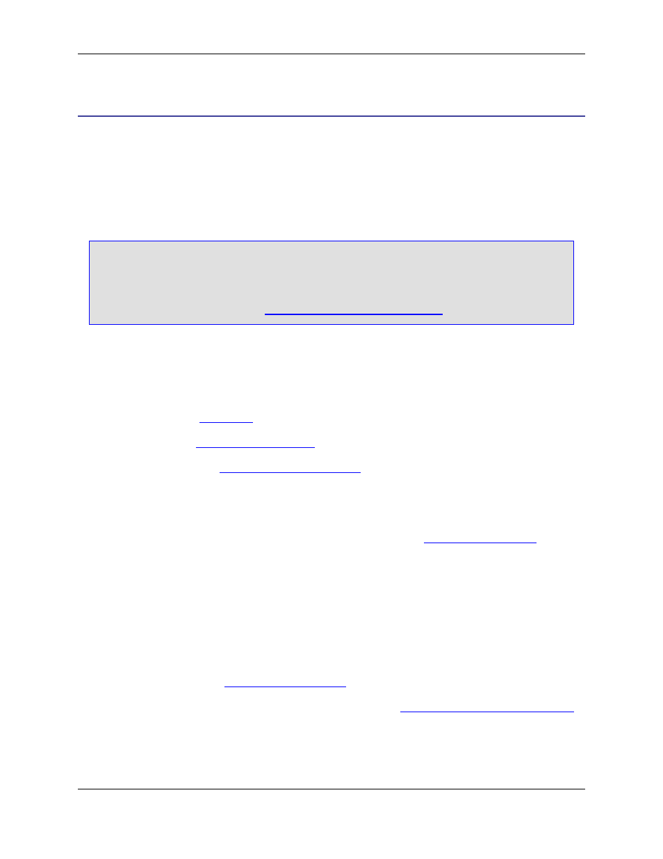 Introduction to user preferences, Global preferences, Extension-specific preferences | Slick EDIT V3.3 User Manual | Page 62 / 568