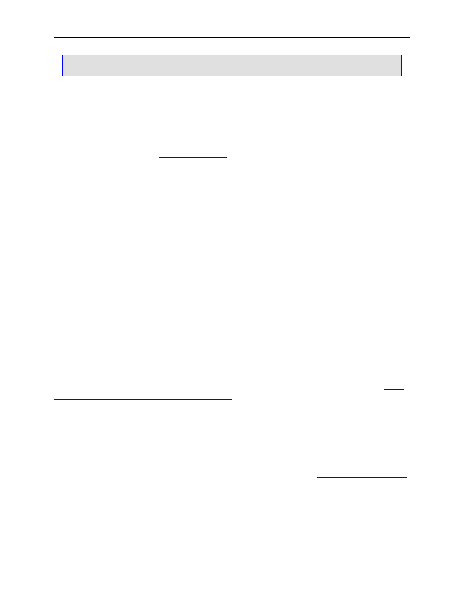 Viewing and filtering bindings, Creating bindings, Viewing | And filtering bindings | Slick EDIT V3.3 User Manual | Page 69 / 568