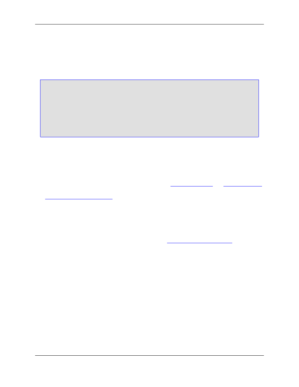 Editing bindings, Removing bindings, Exporting and importing bindings | Exporting bindings | Slick EDIT V3.3 User Manual | Page 71 / 568