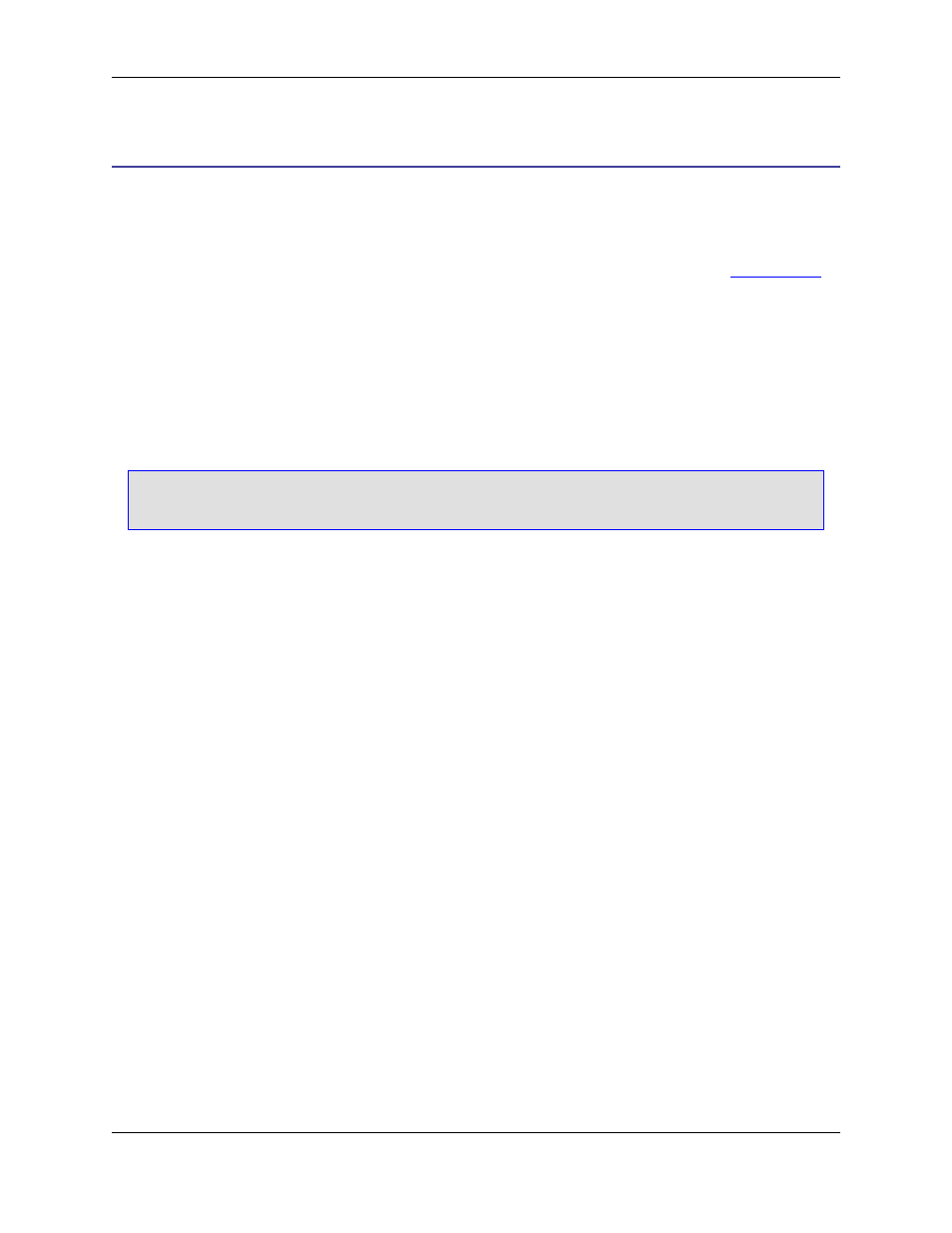 Setting fonts and colors, Fonts, Setting fonts for screen elements | Font configuration dialog | Slick EDIT V3.3 User Manual | Page 75 / 568