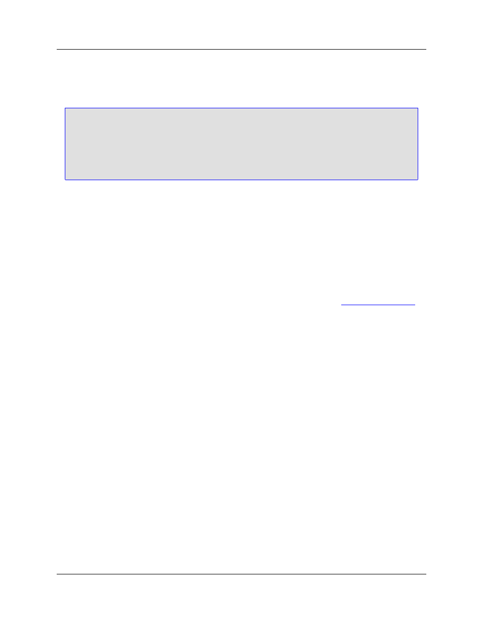 Using color schemes, Setting an embedded language color | Slick EDIT V3.3 User Manual | Page 79 / 568