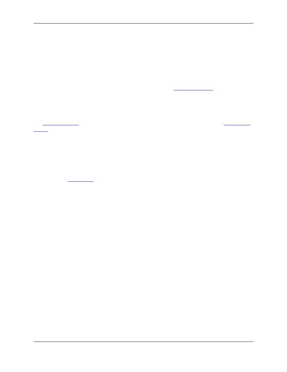 Statement level tagging | Slick EDIT V3.3 User Manual | Page 88 / 568