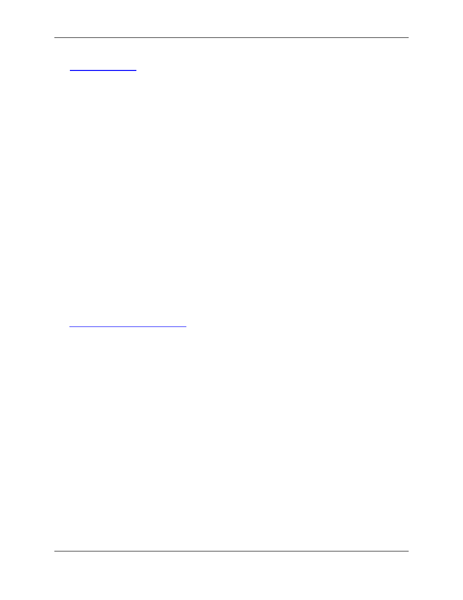 Tagging run-time libraries, Configuring context tagging® for cobol, Managing tag files | Context tagging, Tag files dialog, Configuring context tagging, For cobol | Slick EDIT V3.3 User Manual | Page 92 / 568